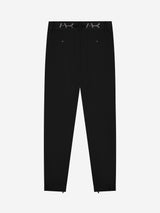 Jet Black