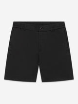 Jet Black