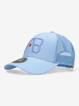 Cornflower Blue