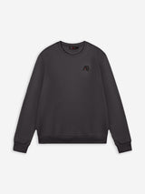 Phantom Grey