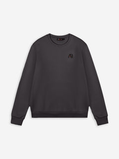 Phantom Grey