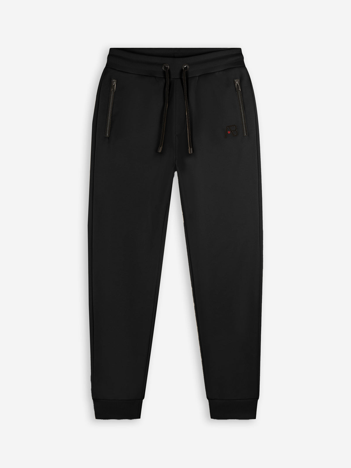 Basic Jogger