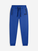 Mazerine Blue