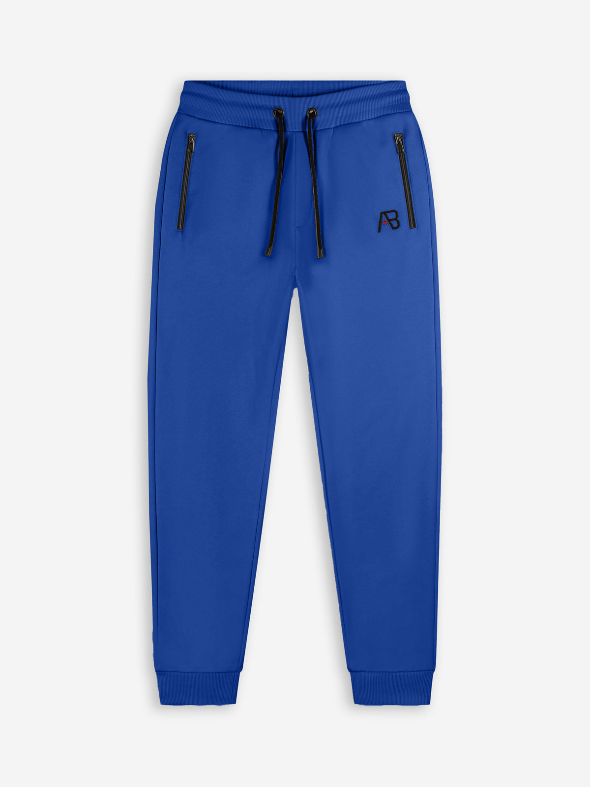 Basic Jogger