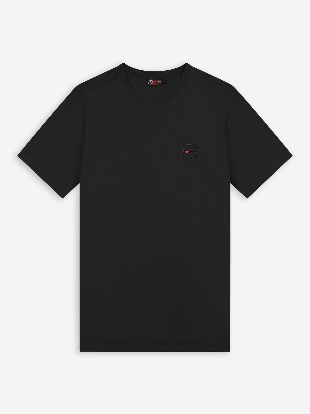 Basic Tee
