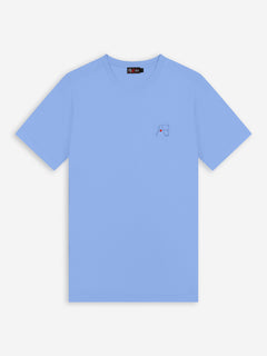 Cornflower Blue