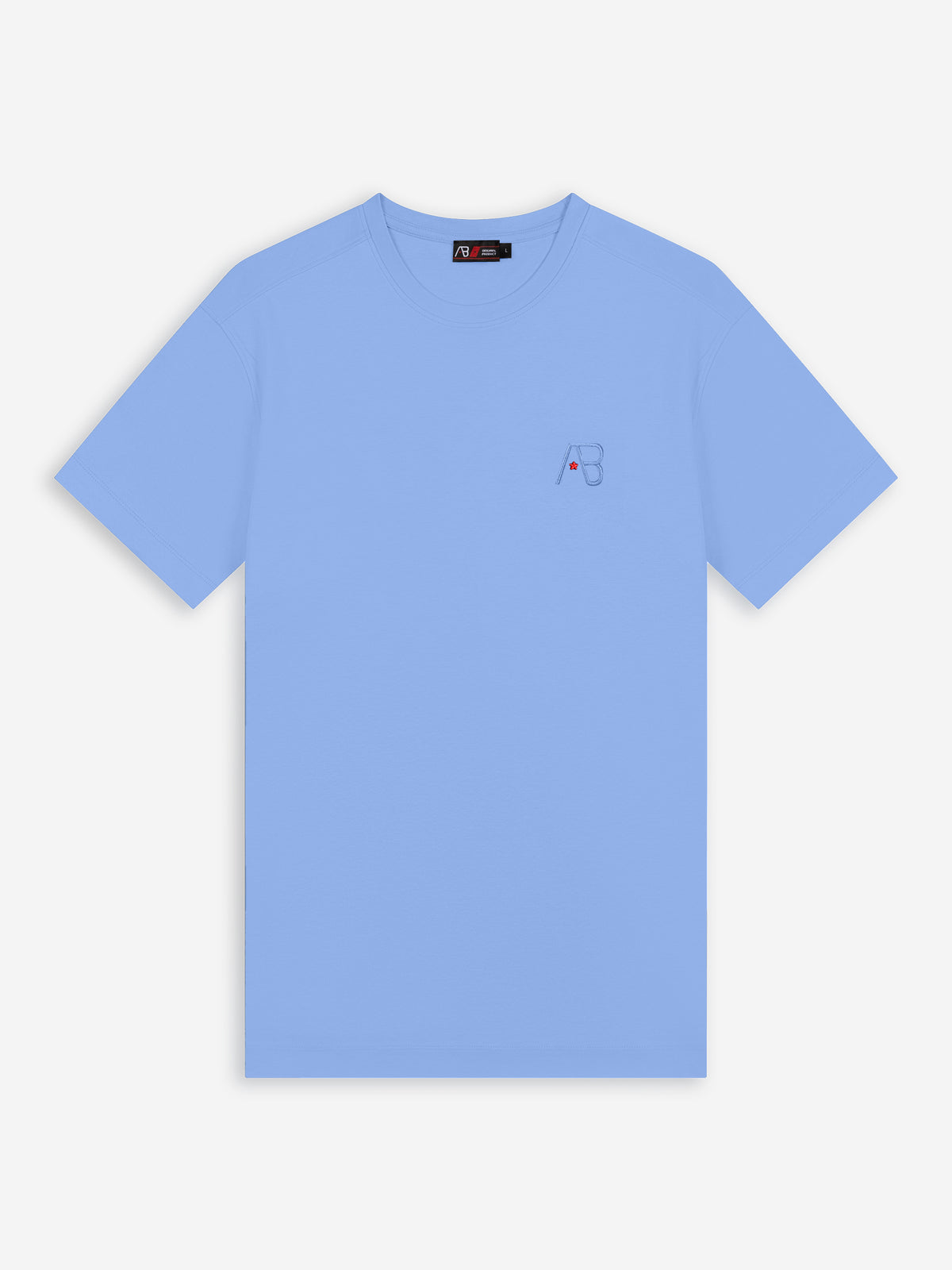 Basic Tee