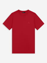 True Red