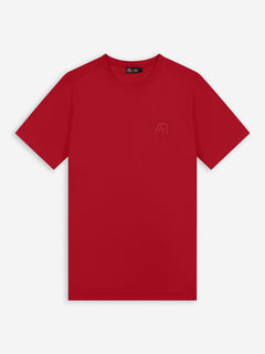 True Red