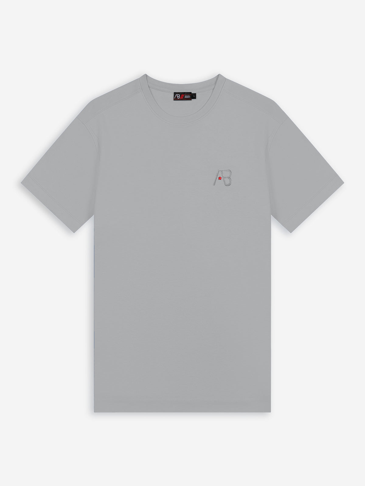 Basic Tee