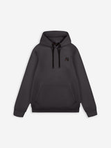 Phantom Grey