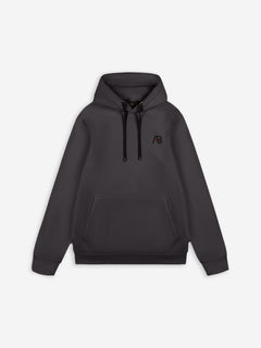 Phantom Grey