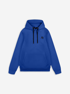 Mazerine Blue