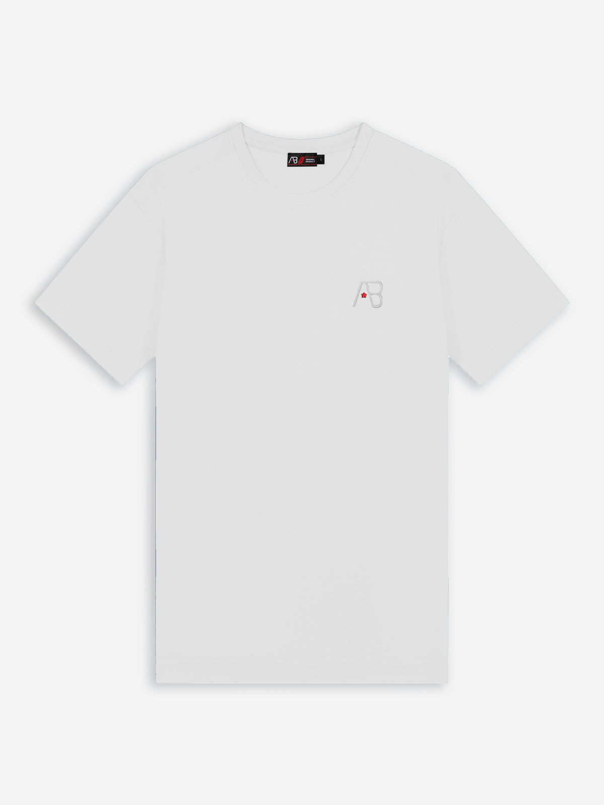 Basic Tee