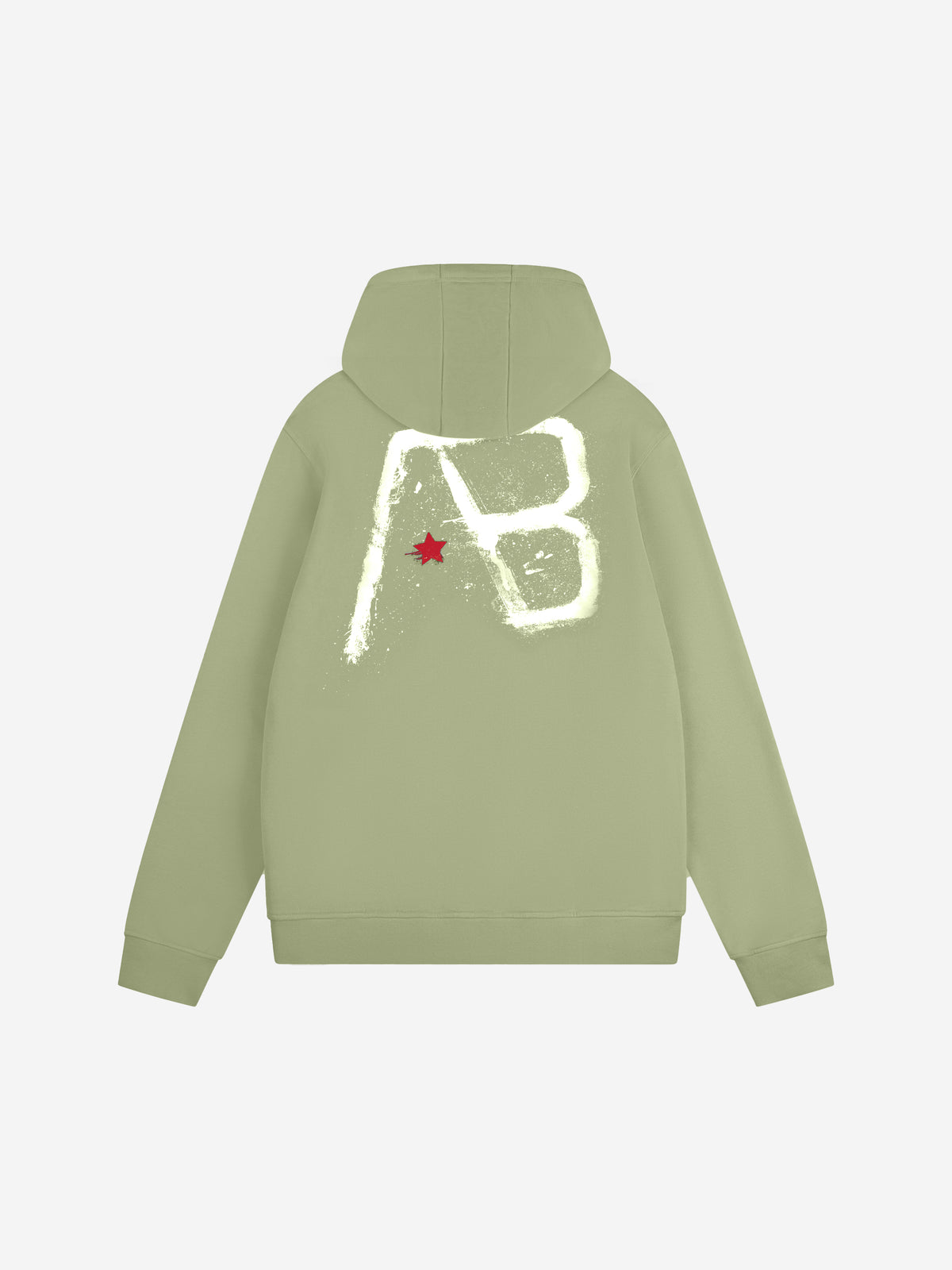 Canvas Vest