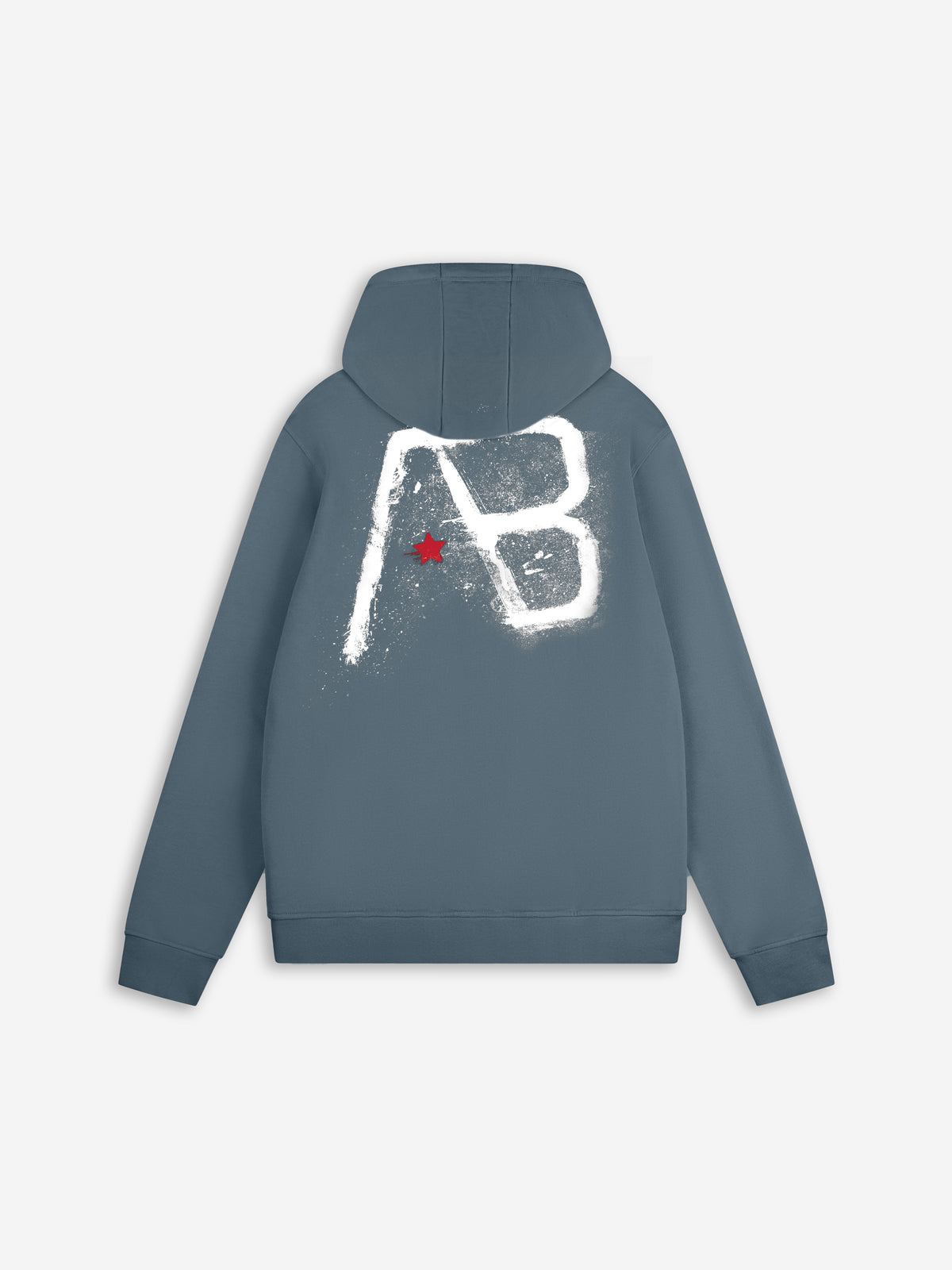 Canvas Vest
