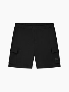 Jet Black