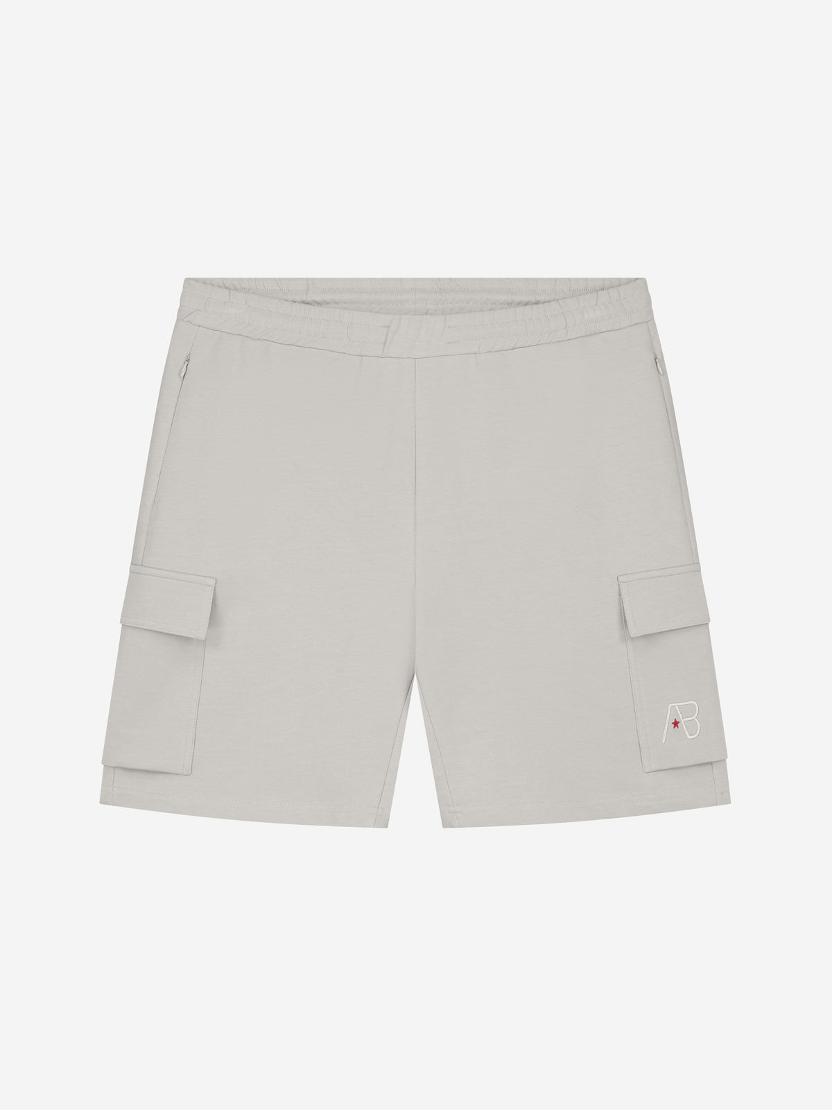 Cargo Short