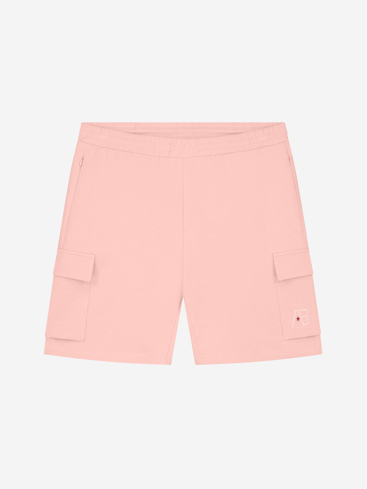 Cargo Short