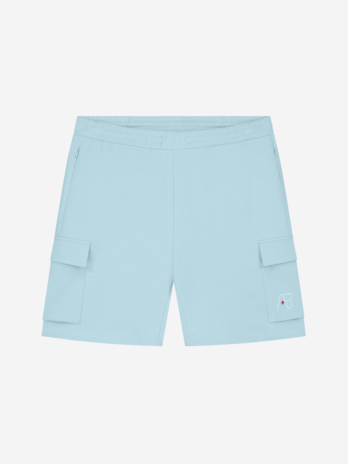 Cargo Short