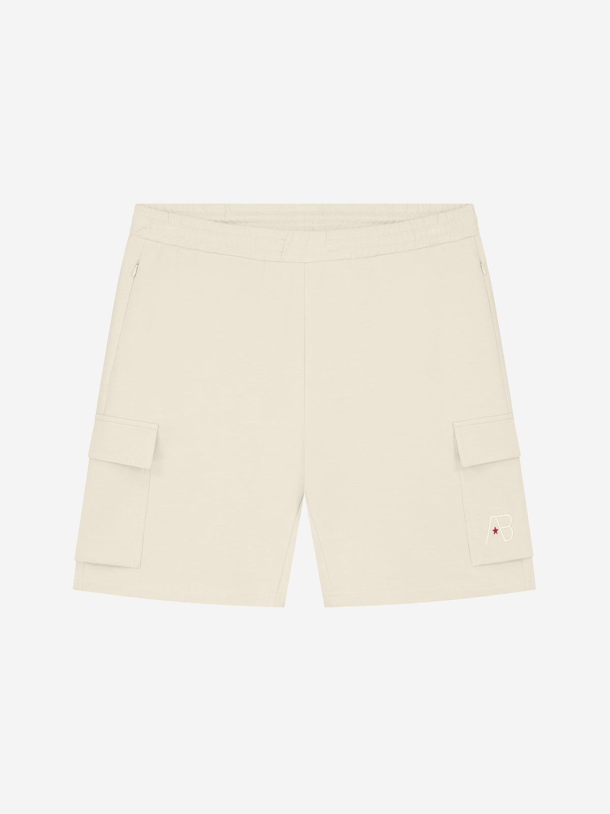 Cargo Short