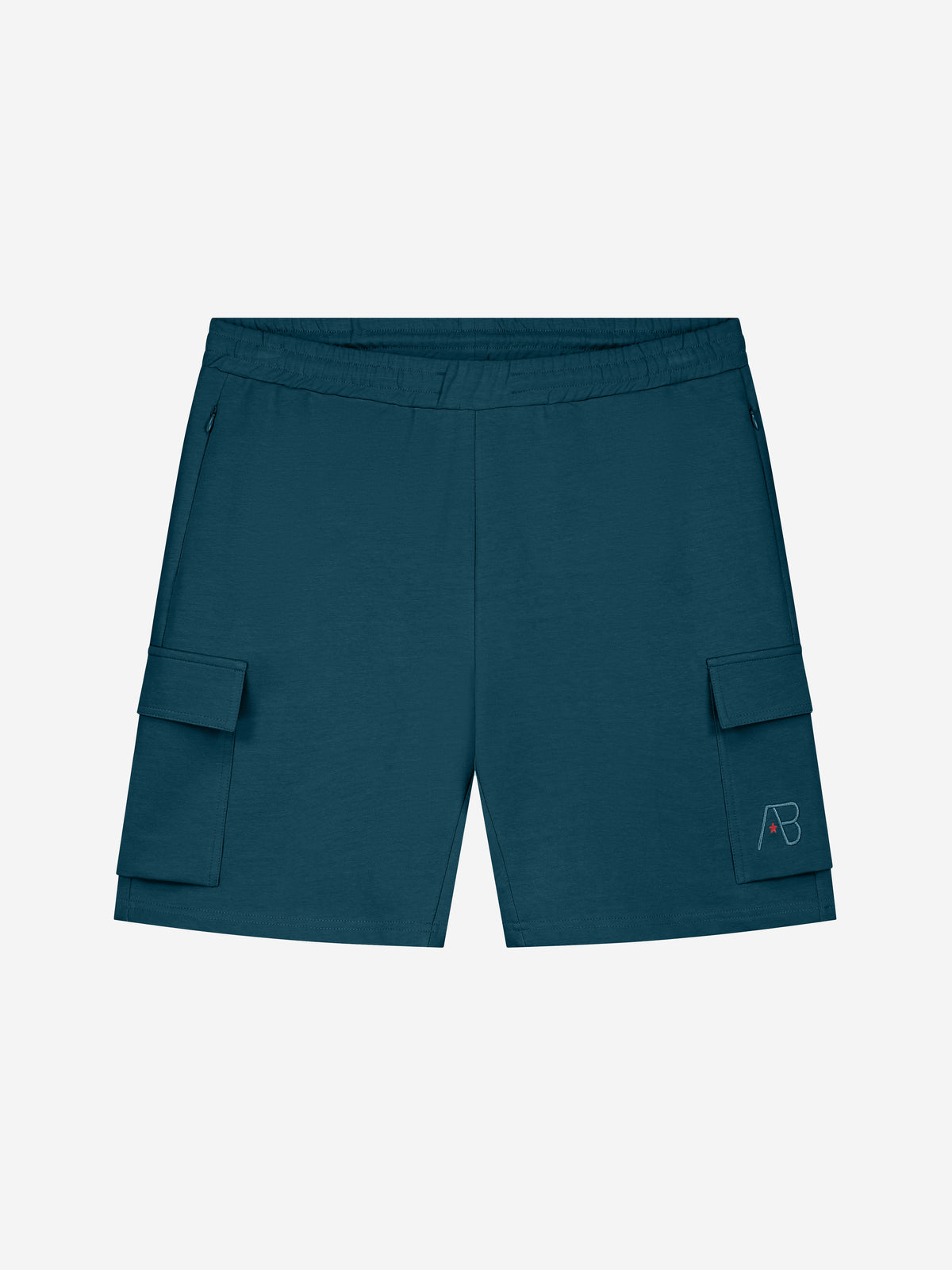 Cargo Short