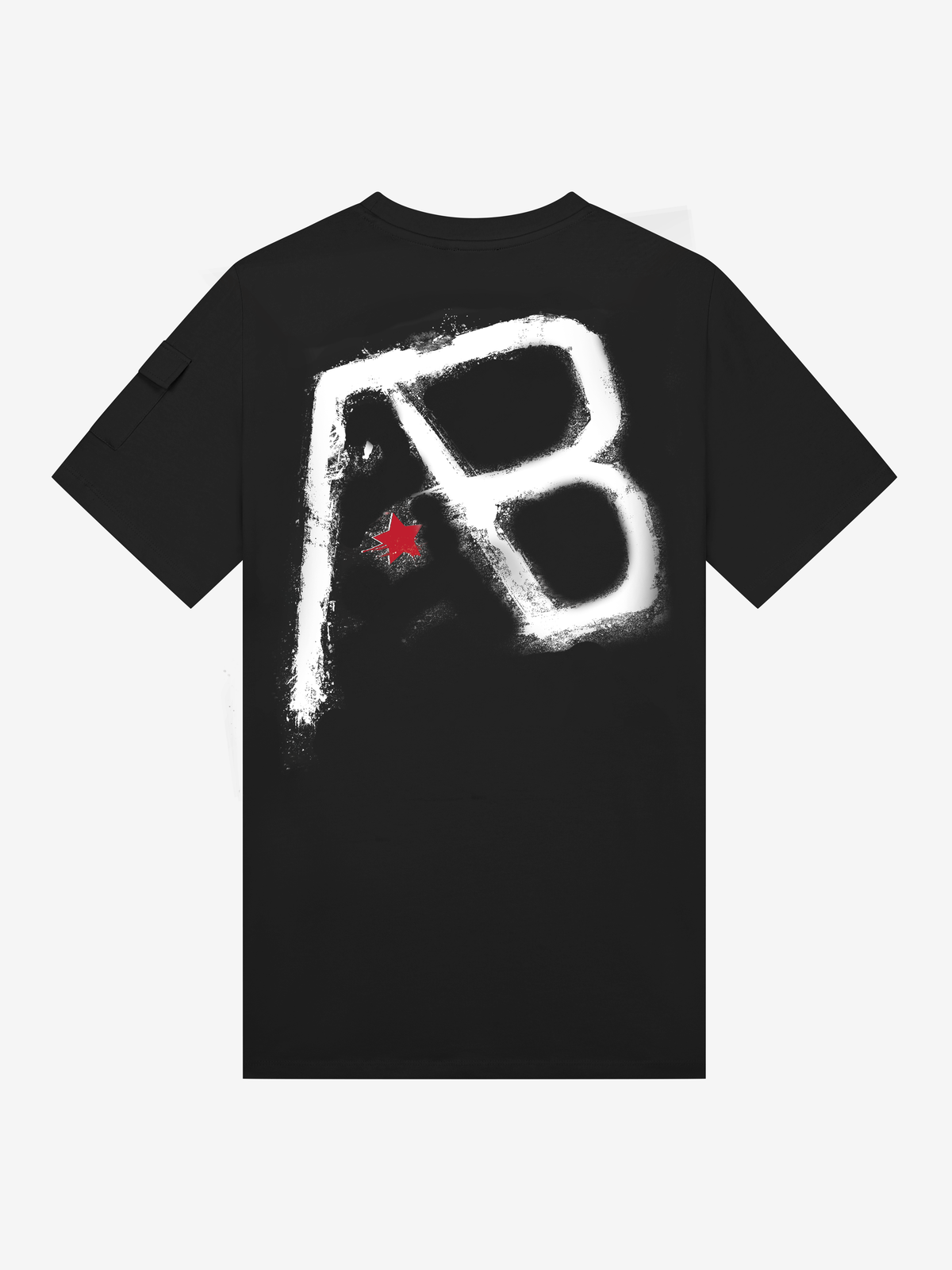 Cargo Tee