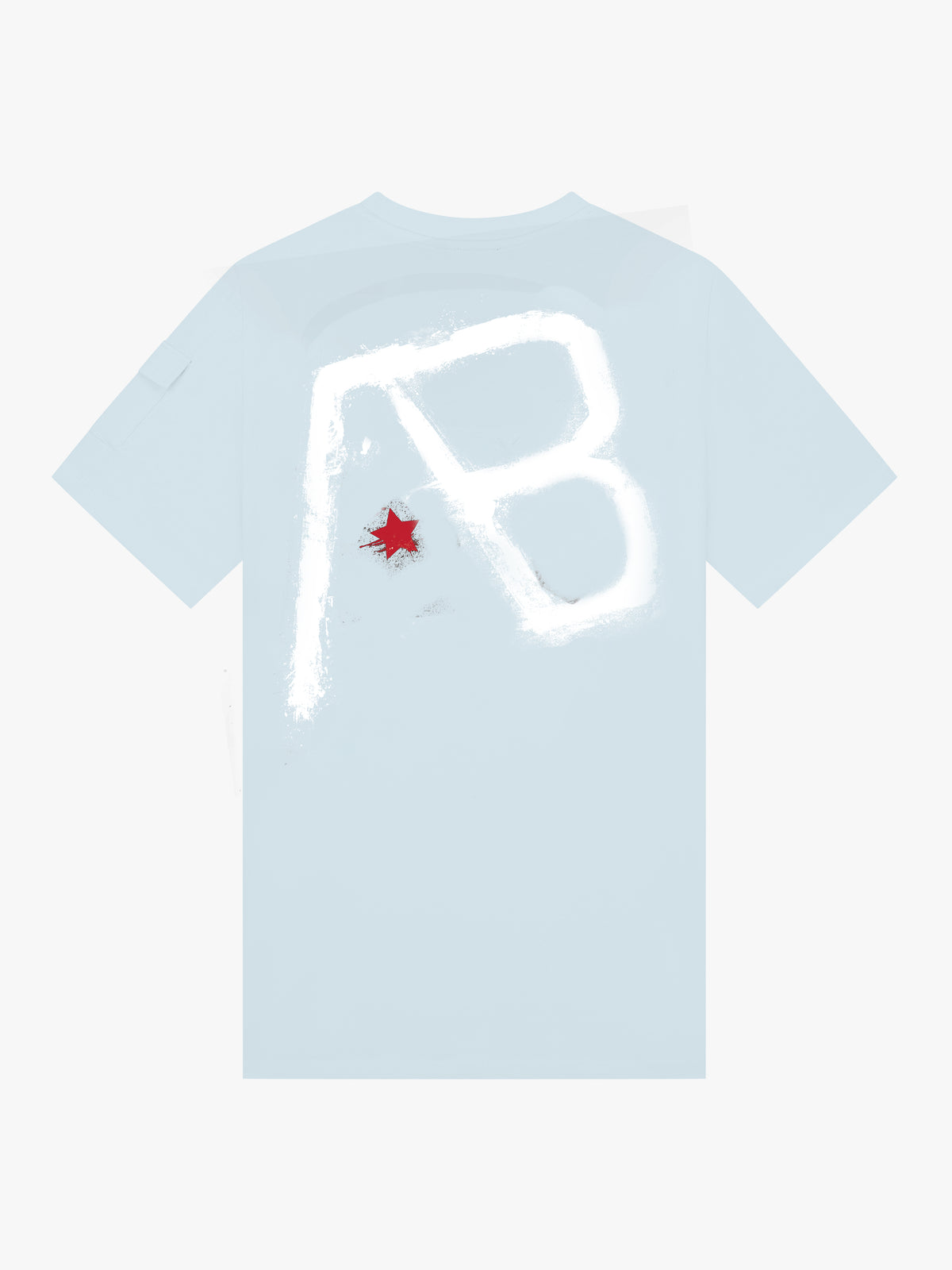 Cargo Tee
