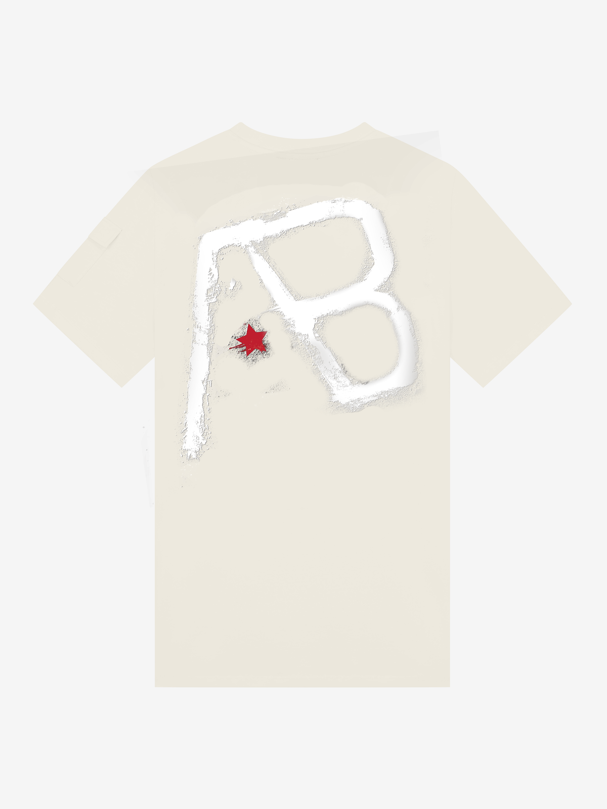 Cargo Tee