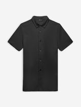 Jet Black