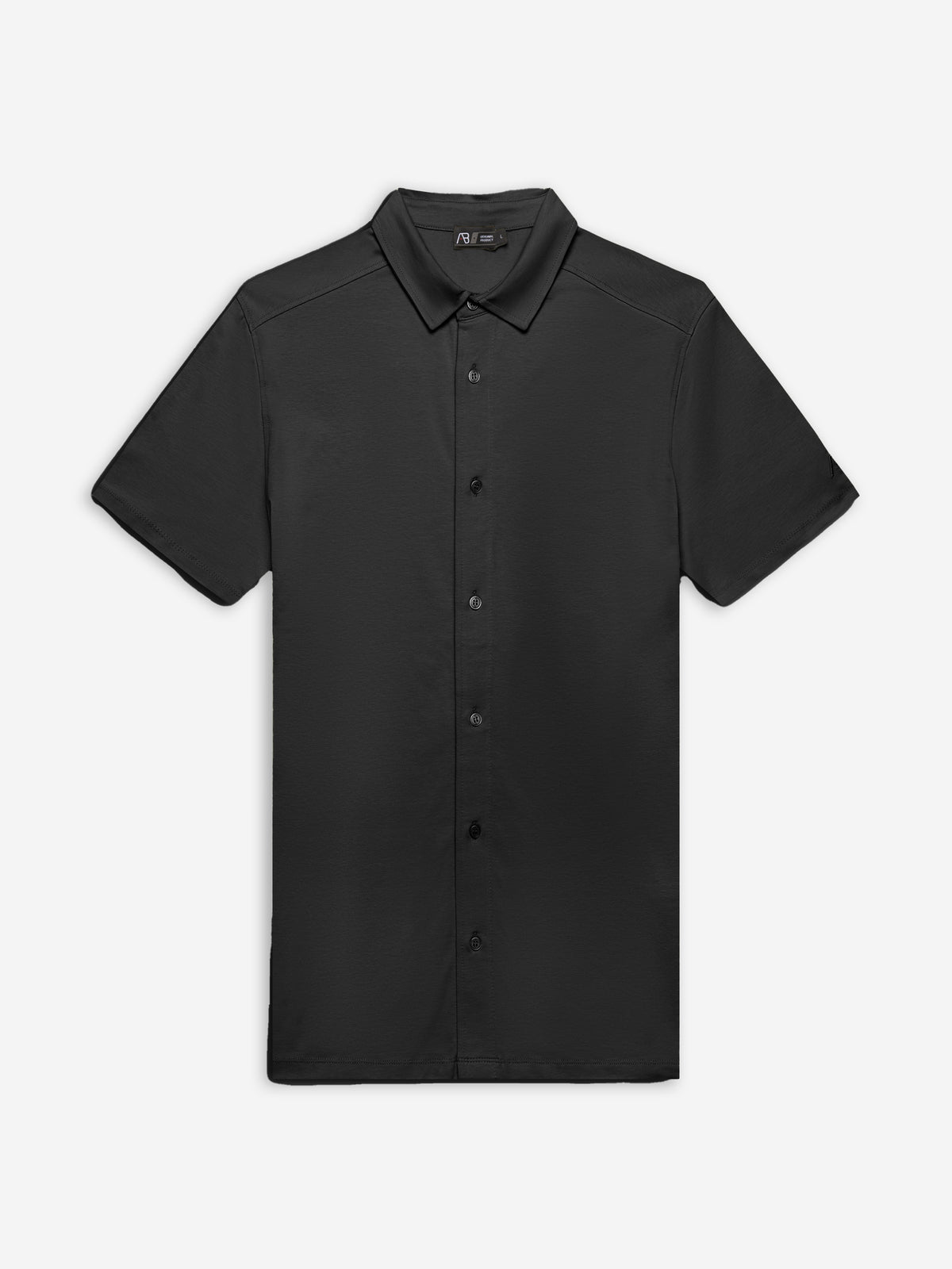 Casual Shirt