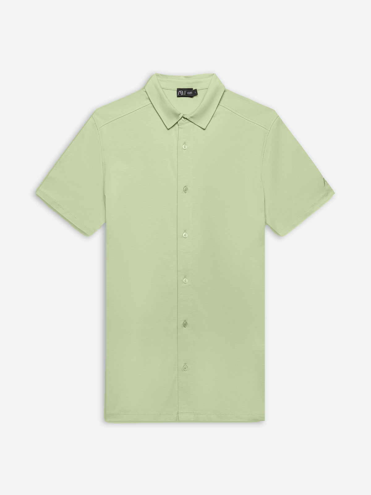 Casual Shirt