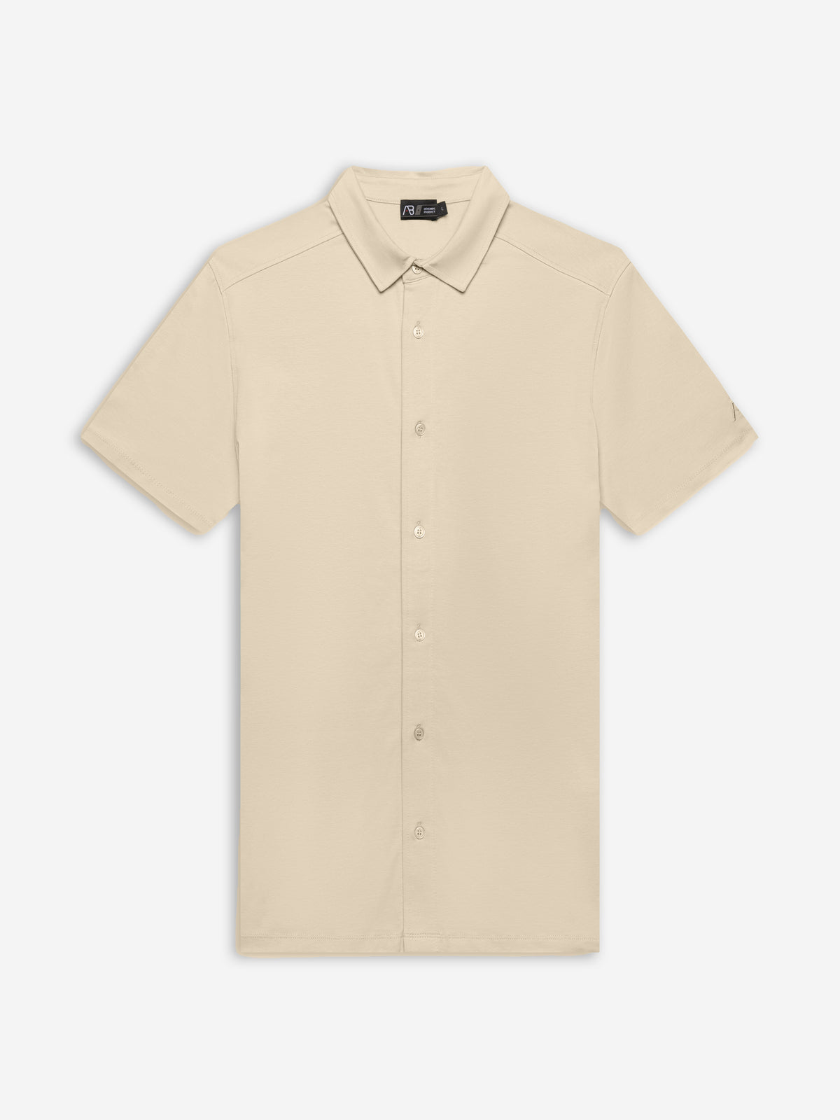 Casual Shirt