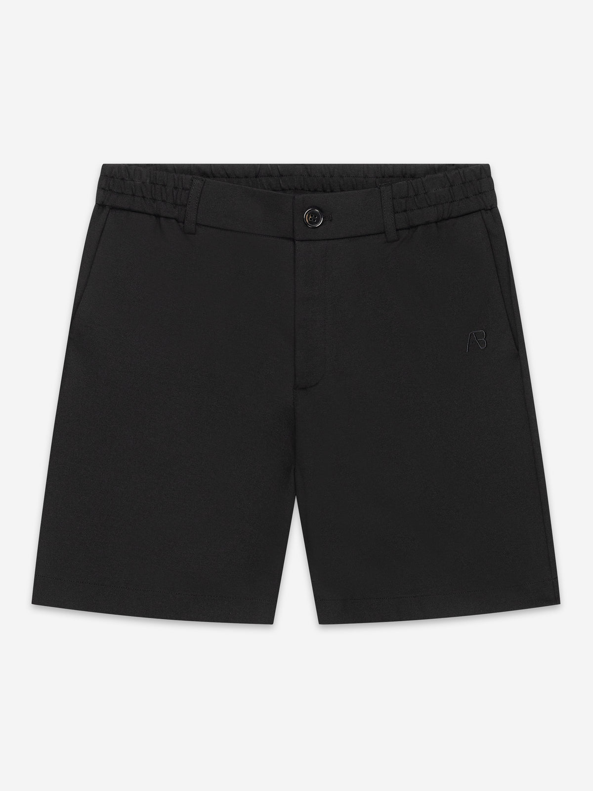 Chino Short