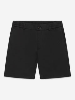 Jet Black