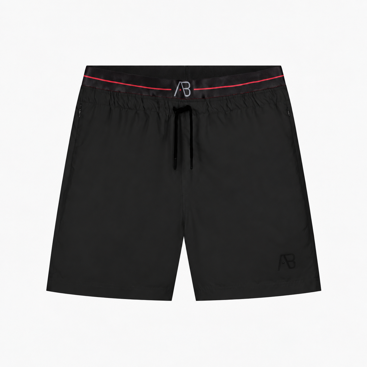 Galaxy Swim Short