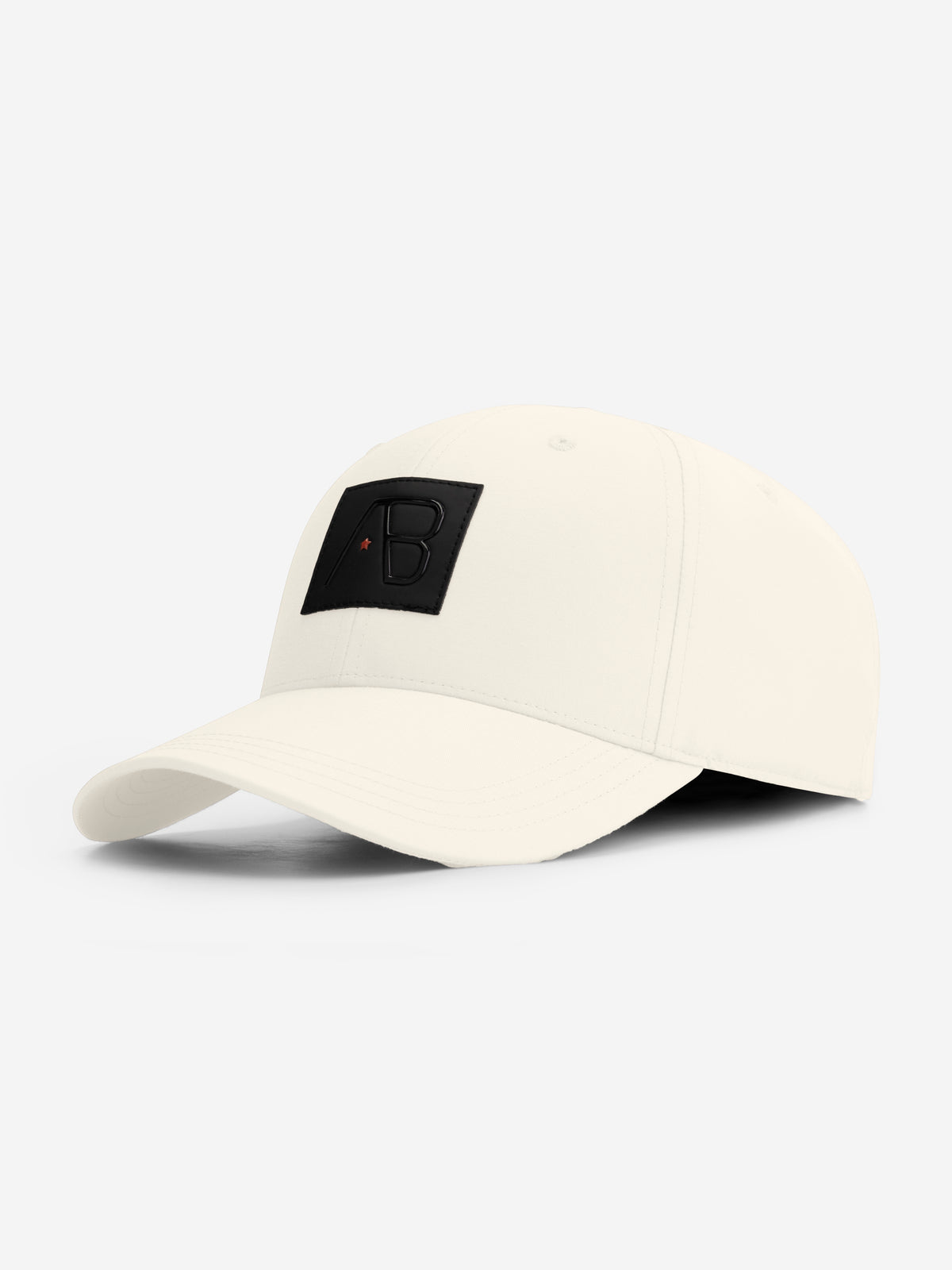 Cube Cap