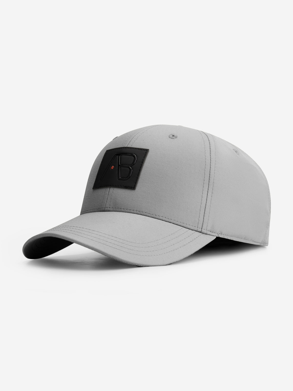 Cube Cap