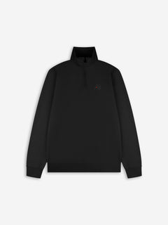 Jet Black