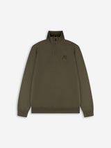 Olive Night