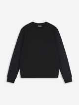 Jet Black