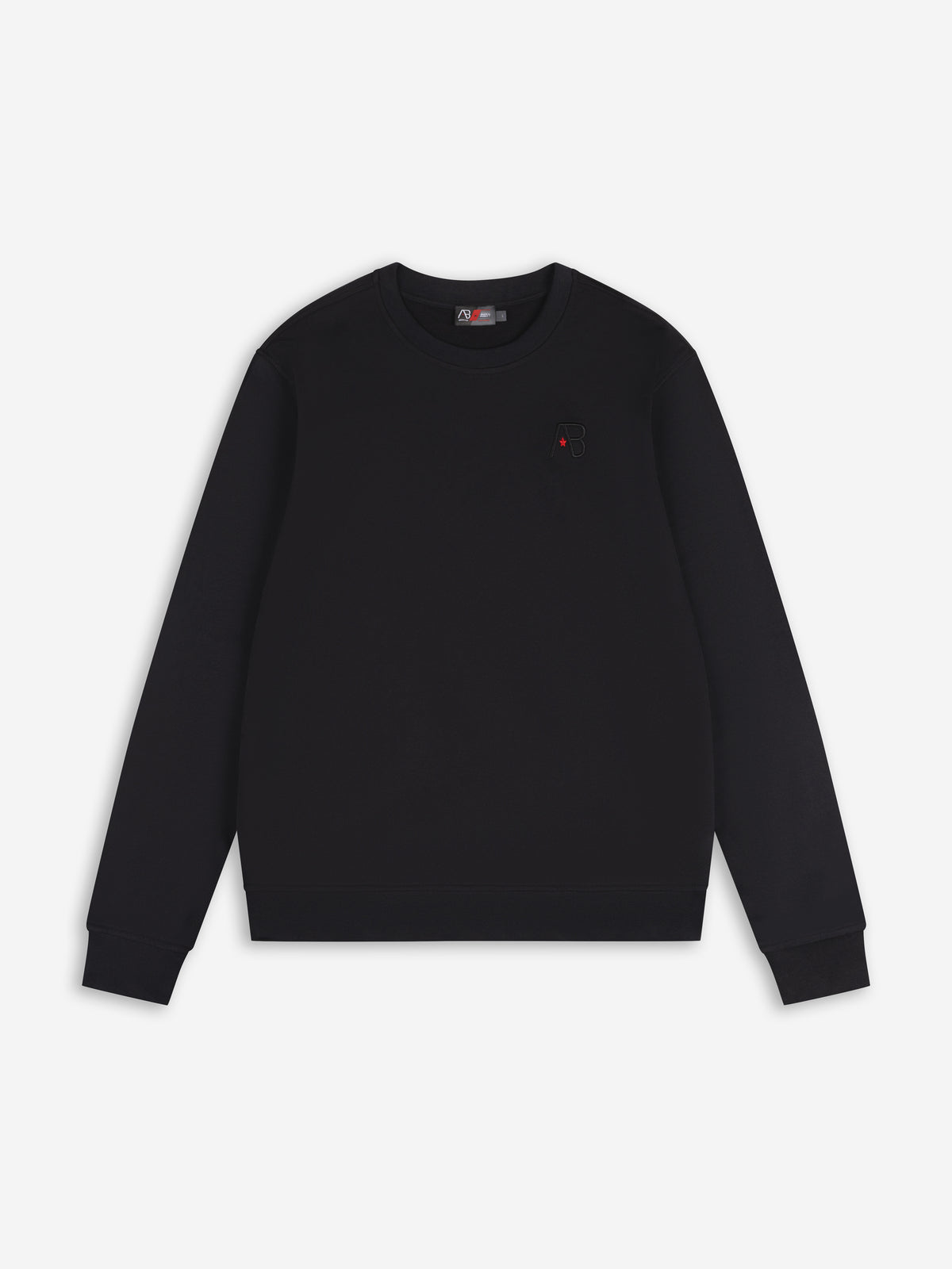 Diamond Sweater