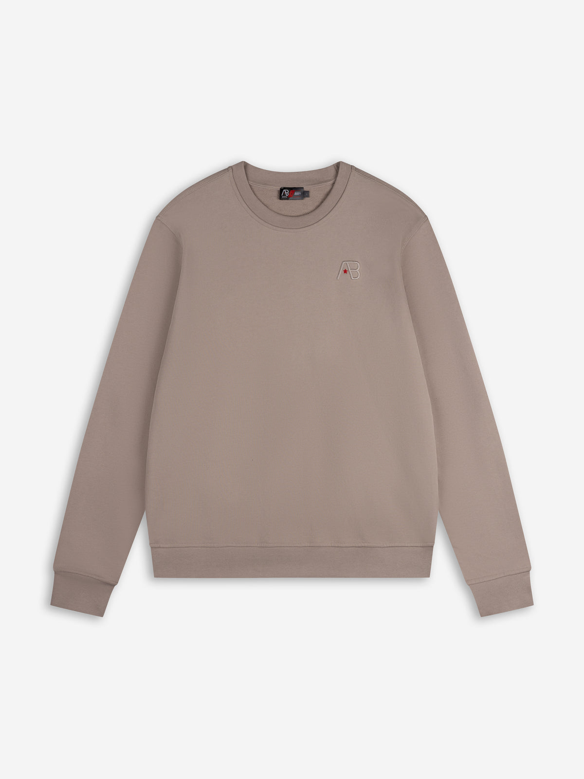 Diamond Sweater