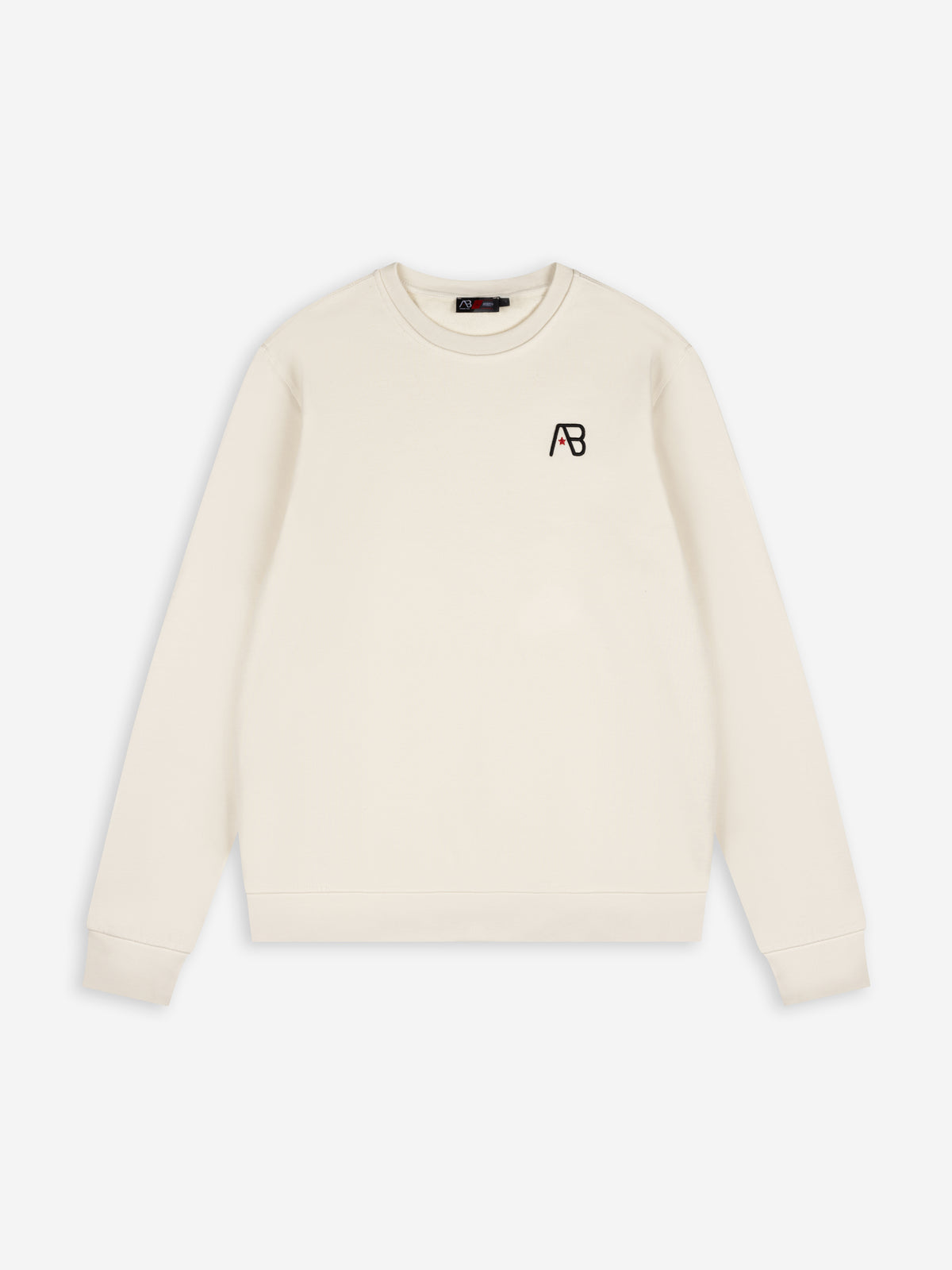 Diamond Sweater