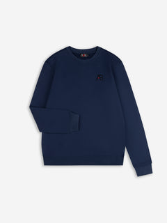 Peacoat