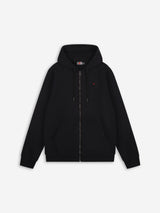 Jet Black