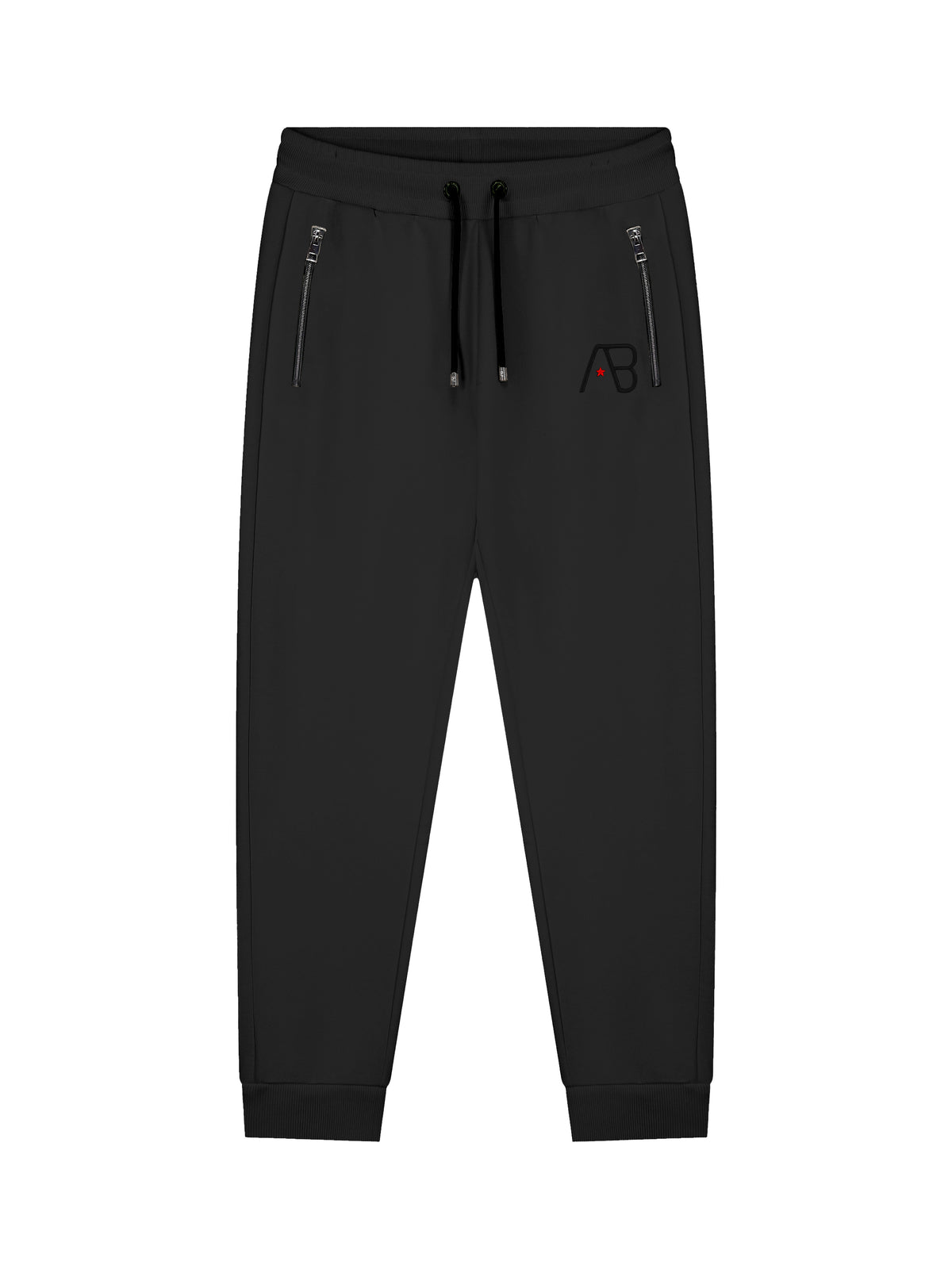 Basic Jogger