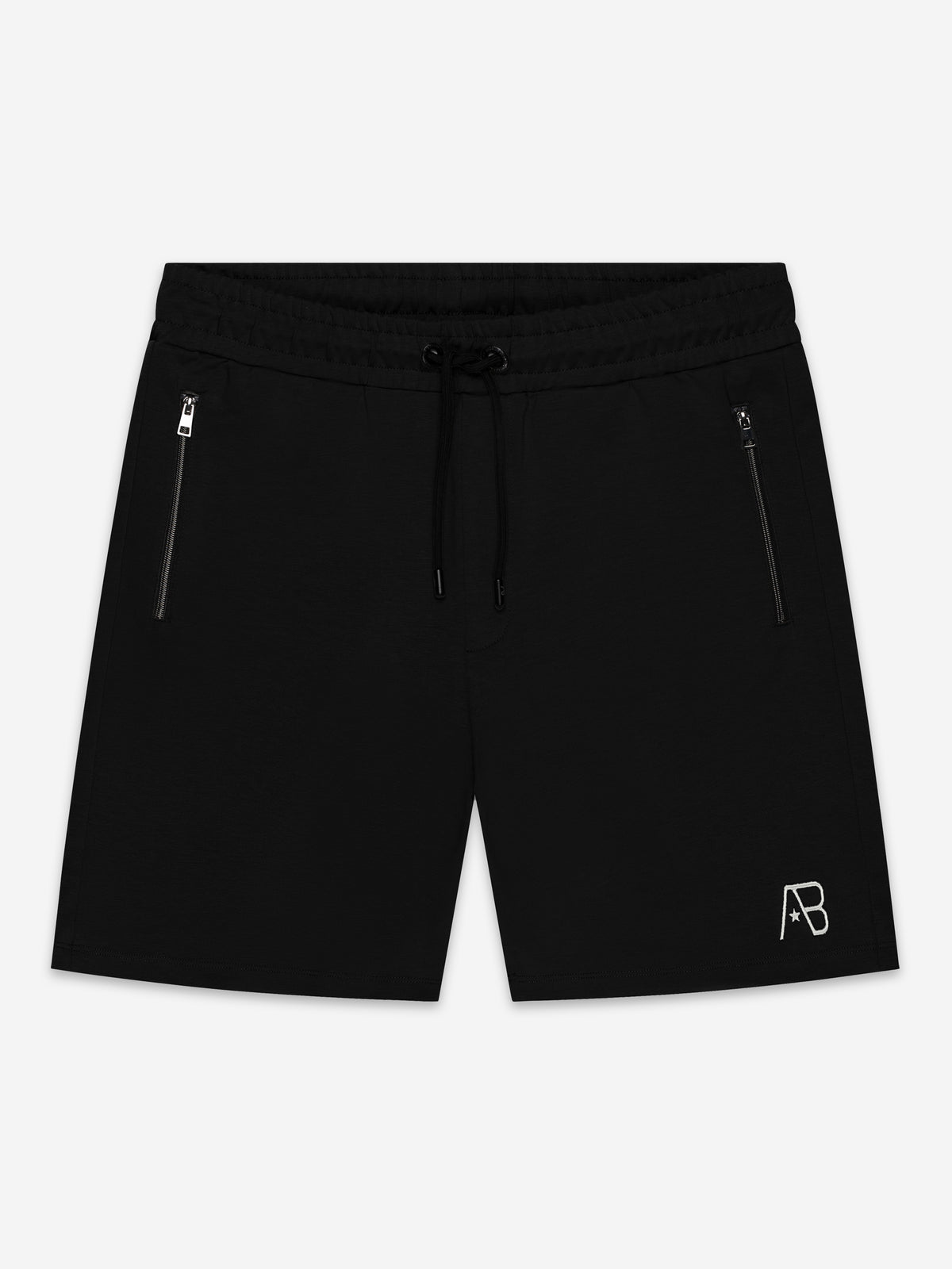 Festival Short