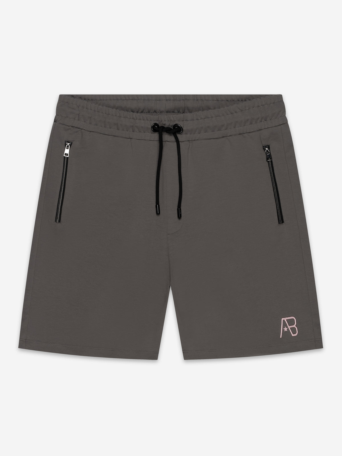 Festival Short