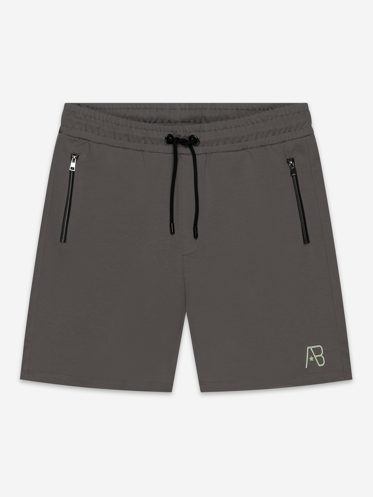 Festival Short